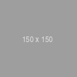 150x150